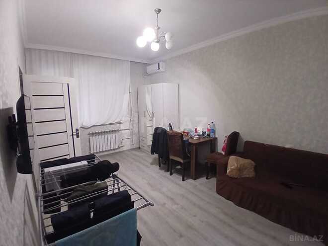Сдаётся 2-комн. вторичка 30 м², м. 20 января, photo 7 from 9