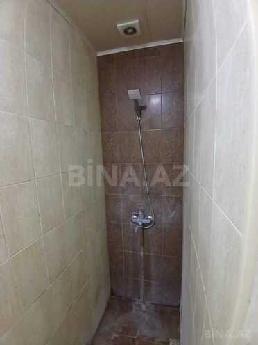 Сдаётся 2-комн. вторичка 30 м², м. 20 января, photo 6 from 9