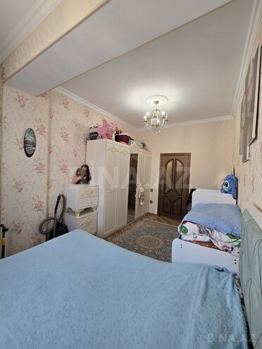 Продаётся 2-комн. новостройка 70 м², пос. Ази Асланова, photo 6 from 14