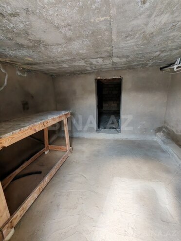 Продаётся 4-комн. дом/дача 120 м², пос. Мамедли, photo 6 from 19