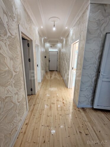 Продаётся 4-комн. дом/дача 120 м², пос. Мамедли, photo 18 from 19