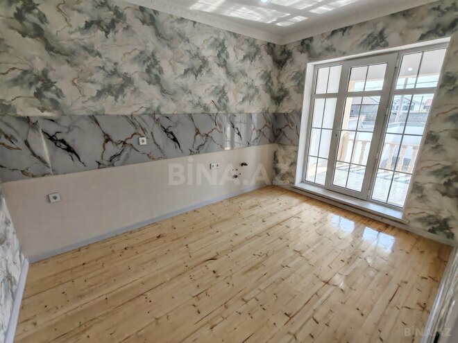 Продаётся 4-комн. дом/дача 120 м², пос. Мамедли, photo 12 from 19