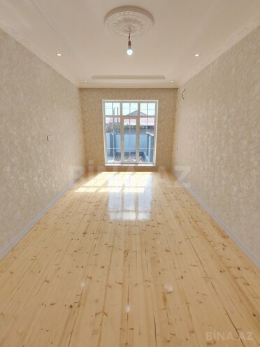 Продаётся 4-комн. дом/дача 120 м², пос. Мамедли, photo 10 from 19