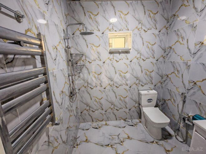 Продаётся 4-комн. дом/дача 120 м², пос. Мамедли, photo 16 from 19