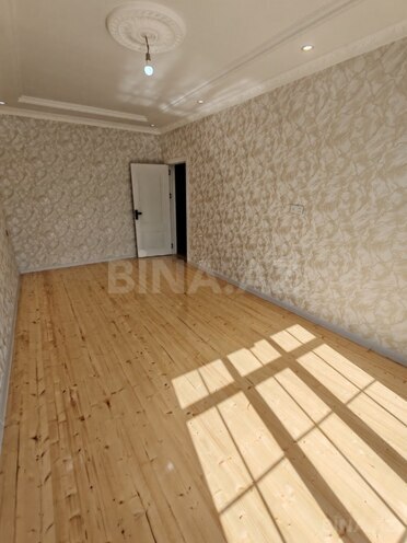 Продаётся 4-комн. дом/дача 120 м², пос. Мамедли, photo 11 from 19