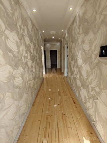 Продаётся 4-комн. дом/дача 120 м², пос. Мамедли, photo 9 from 19