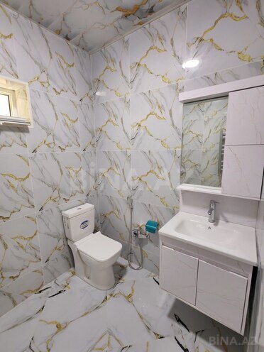 Продаётся 4-комн. дом/дача 120 м², пос. Мамедли, photo 17 from 19