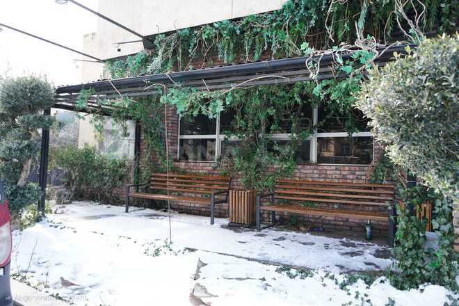 Продаётся  объект 1 400 м², м. Элмляр Академиясы, photo 27 from 29