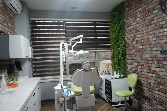 Продаётся  объект 1 400 м², м. Элмляр Академиясы, photo 15 from 29