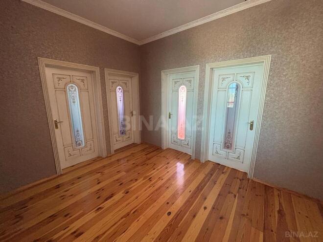 İcarəyə verilir 5 otaqlı həyət evi/bağ evi 250 m², Novxanı q., photo 29 from 32