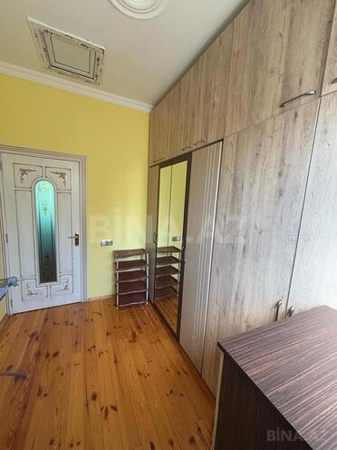 İcarəyə verilir 5 otaqlı həyət evi/bağ evi 250 m², Novxanı q., photo 27 from 32