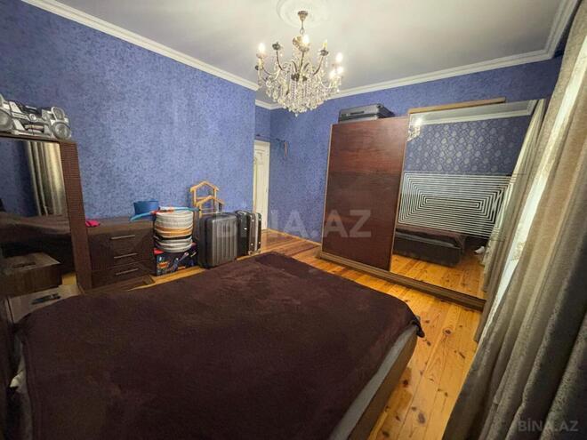 İcarəyə verilir 5 otaqlı həyət evi/bağ evi 250 m², Novxanı q., photo 26 from 32