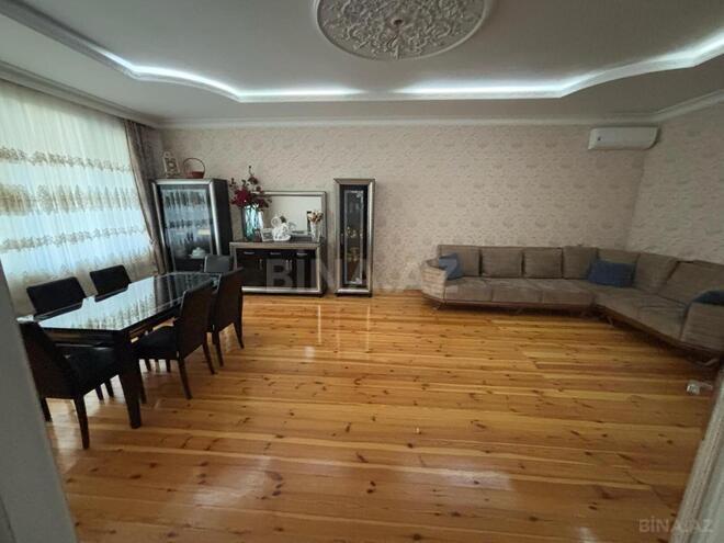İcarəyə verilir 5 otaqlı həyət evi/bağ evi 250 m², Novxanı q., photo 13 from 32