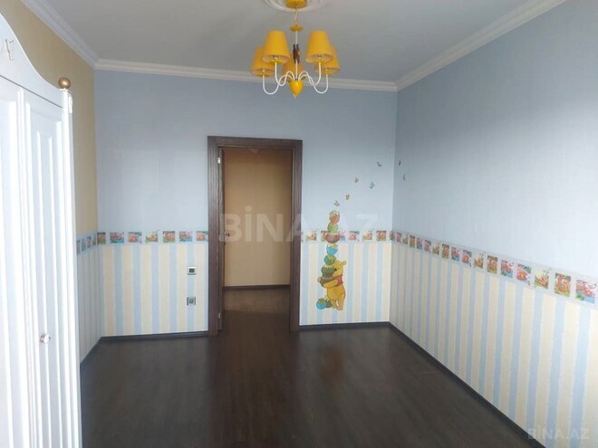 Satılır 3 otaqlı köhnə tikili 80 m², Nəriman Nərimanov m., photo 3 from 13