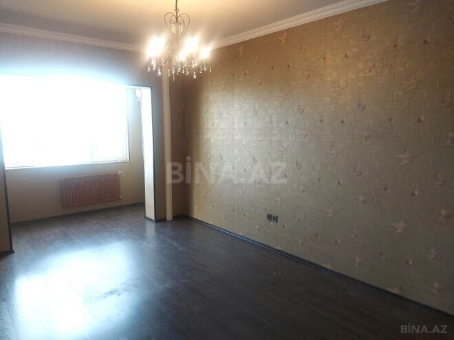 Satılır 3 otaqlı köhnə tikili 80 m², Nəriman Nərimanov m., photo 6 from 13