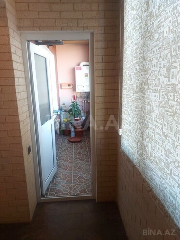 Satılır 3 otaqlı köhnə tikili 80 m², Nəriman Nərimanov m., photo 9 from 13