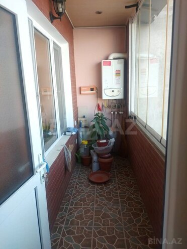 Satılır 3 otaqlı köhnə tikili 80 m², Nəriman Nərimanov m., photo 10 from 13