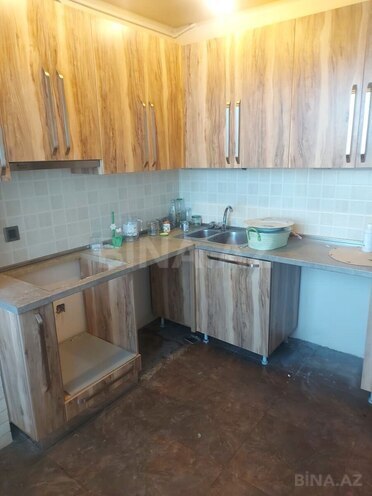 Satılır 3 otaqlı köhnə tikili 80 m², Nəriman Nərimanov m., photo 7 from 13