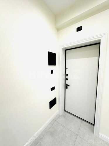 Продаётся 2-комн. новостройка 106.2 м², м. Мемар Аджеми, photo 23 from 28