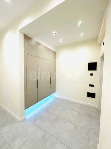 Продаётся 2-комн. новостройка 106.2 м², м. Мемар Аджеми, photo 18 from 28