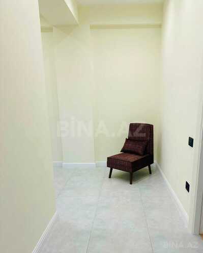 Продаётся 2-комн. новостройка 106.2 м², м. Мемар Аджеми, photo 19 from 28