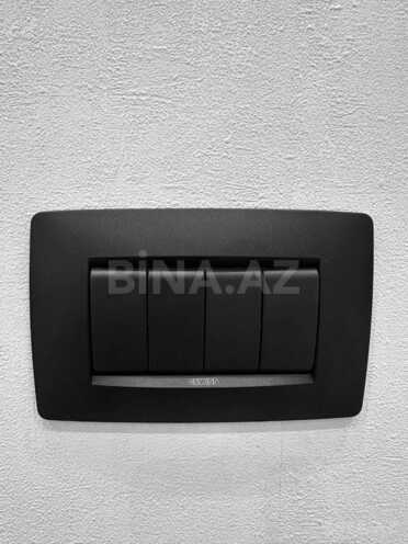 Продаётся 2-комн. новостройка 106.2 м², м. Мемар Аджеми, photo 20 from 28