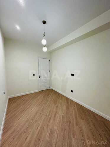 Продаётся 2-комн. новостройка 106.2 м², м. Мемар Аджеми, photo 8 from 28