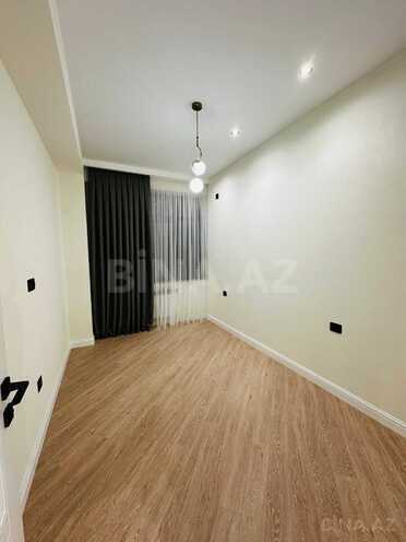 Продаётся 2-комн. новостройка 106.2 м², м. Мемар Аджеми, photo 13 from 28