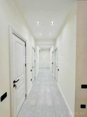 Продаётся 2-комн. новостройка 106.2 м², м. Мемар Аджеми, photo 22 from 28