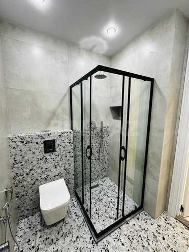 Продаётся 2-комн. новостройка 106.2 м², м. Мемар Аджеми, photo 24 from 28