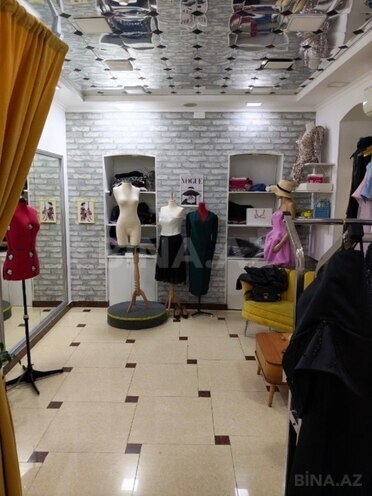 Сдаётся  объект 55 м², м. 28 мая, photo 3 from 7