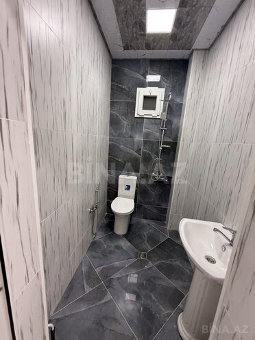 Продаётся 4-комн. дом/дача 130 м², пос. Бина, photo 13 from 21
