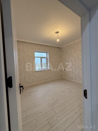 Продаётся 4-комн. дом/дача 130 м², пос. Бина, photo 17 from 21