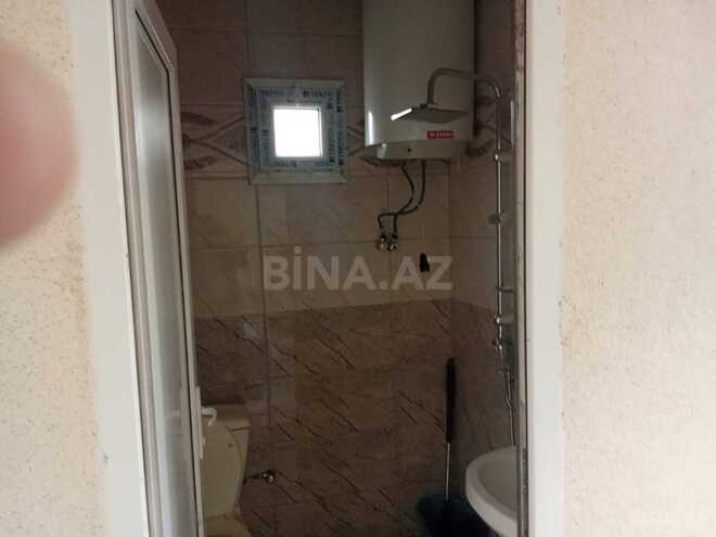 Продаётся 3-комн. дом/дача 50 м², пос. Бинагади, photo 4 from 7