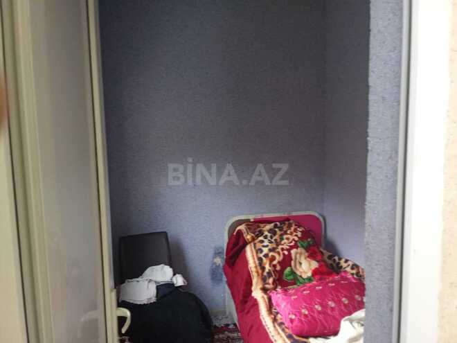 Продаётся 3-комн. дом/дача 50 м², пос. Бинагади, photo 5 from 7