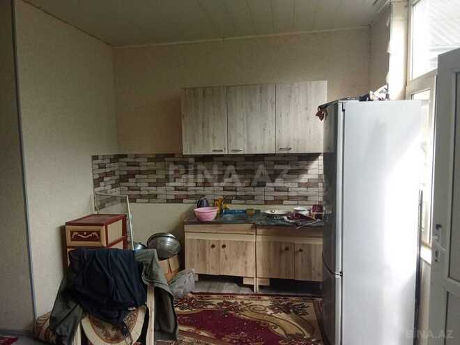 Продаётся 3-комн. дом/дача 50 м², пос. Бинагади, photo 6 from 7
