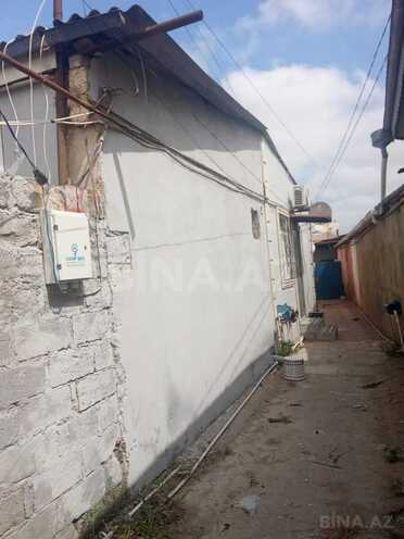 Продаётся 3-комн. дом/дача 50 м², пос. Бинагади, photo 3 from 7