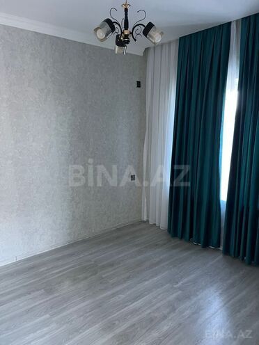 Продаётся 4-комн. дом/дача 110 м², пос. Шувеляны, photo 15 from 22