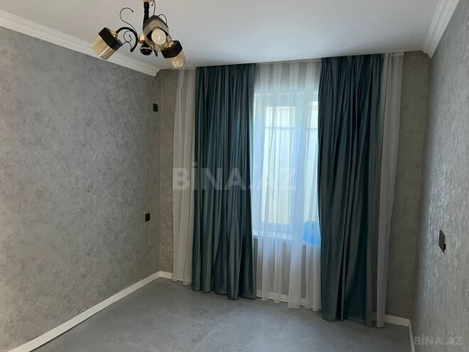 Продаётся 4-комн. дом/дача 110 м², пос. Шувеляны, photo 11 from 22