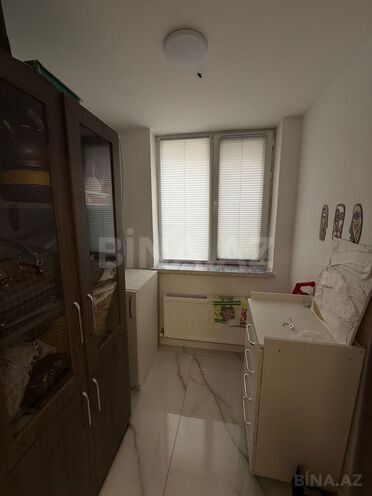 Продаётся  объект 185 м², м. Нариман Нариманов, photo 31 from 32