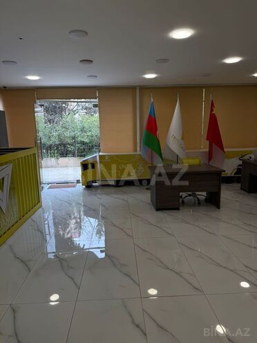 Продаётся  объект 185 м², м. Нариман Нариманов, photo 4 from 32