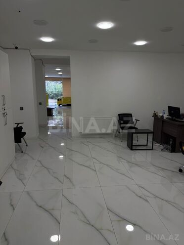 Продаётся  объект 185 м², м. Нариман Нариманов, photo 11 from 32
