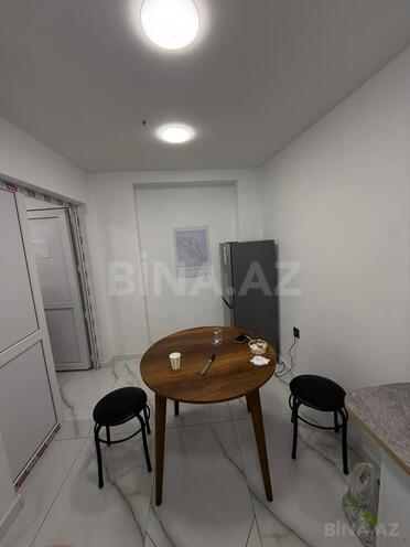 Продаётся  объект 185 м², м. Нариман Нариманов, photo 8 from 32