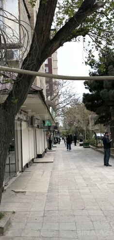 Продаётся  объект 185 м², м. Нариман Нариманов, photo 1 from 32