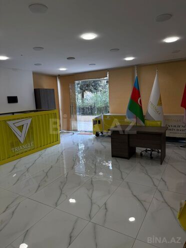 Продаётся  объект 185 м², м. Нариман Нариманов, photo 3 from 32