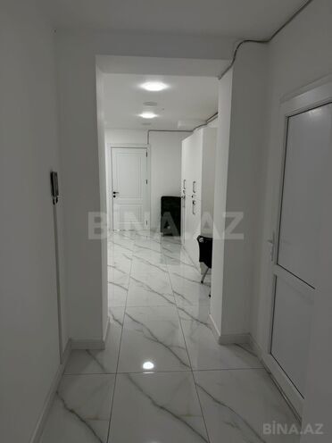 Продаётся  объект 185 м², м. Нариман Нариманов, photo 26 from 32