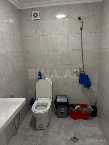 Продаётся  объект 185 м², м. Нариман Нариманов, photo 21 from 32