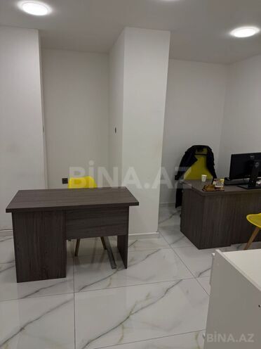 Продаётся  объект 185 м², м. Нариман Нариманов, photo 17 from 32
