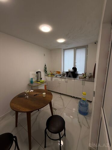 Продаётся  объект 185 м², м. Нариман Нариманов, photo 9 from 32