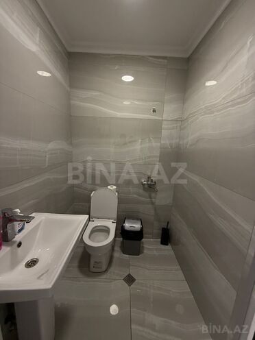 Продаётся  объект 185 м², м. Нариман Нариманов, photo 27 from 32